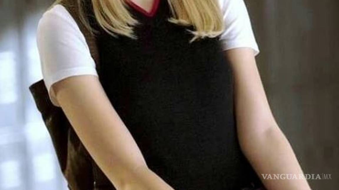 $!Emma Stone cumple 30 años siendo una de las estrellas que más brilla en Hollywood