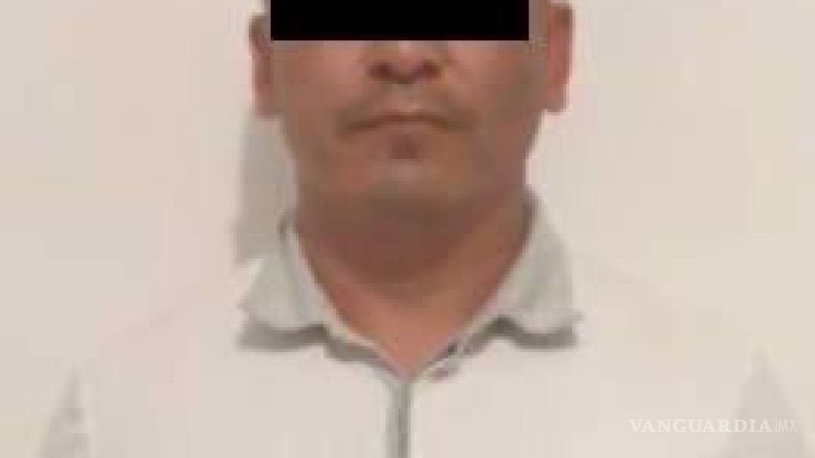 $!Doctor preso tras muerte de ex político con COVID-19 en Chiapas, médicos exigen su liberación