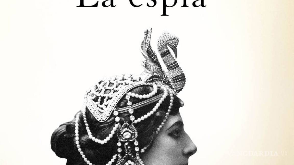 $!Todavía se castiga el "crimen" de ir en contra de la sociedad: Coelho