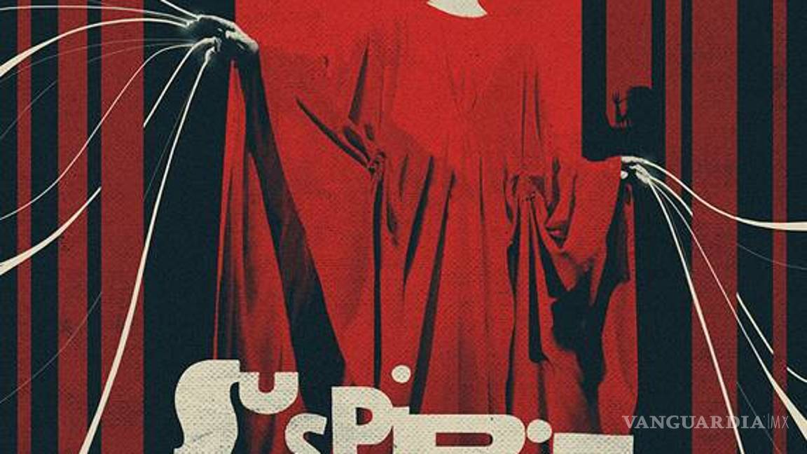 $!¿Ya viste los estrenos de mayo en Amazon Prime Video?