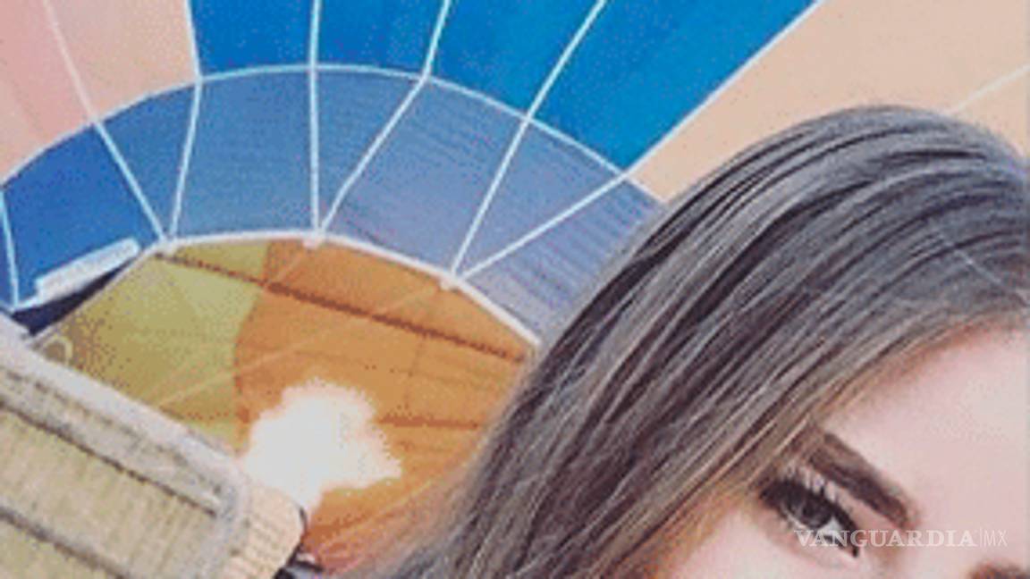 $!¿Te acuerdas de Lady 100 pesos?, así luce hoy