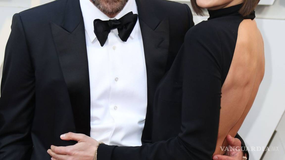 $!Bradley Cooper: ¿el nuevo soltero de oro?