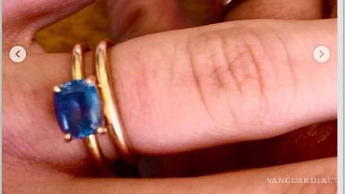 $!Sean Penn se suma a los actores que se casan en secreto