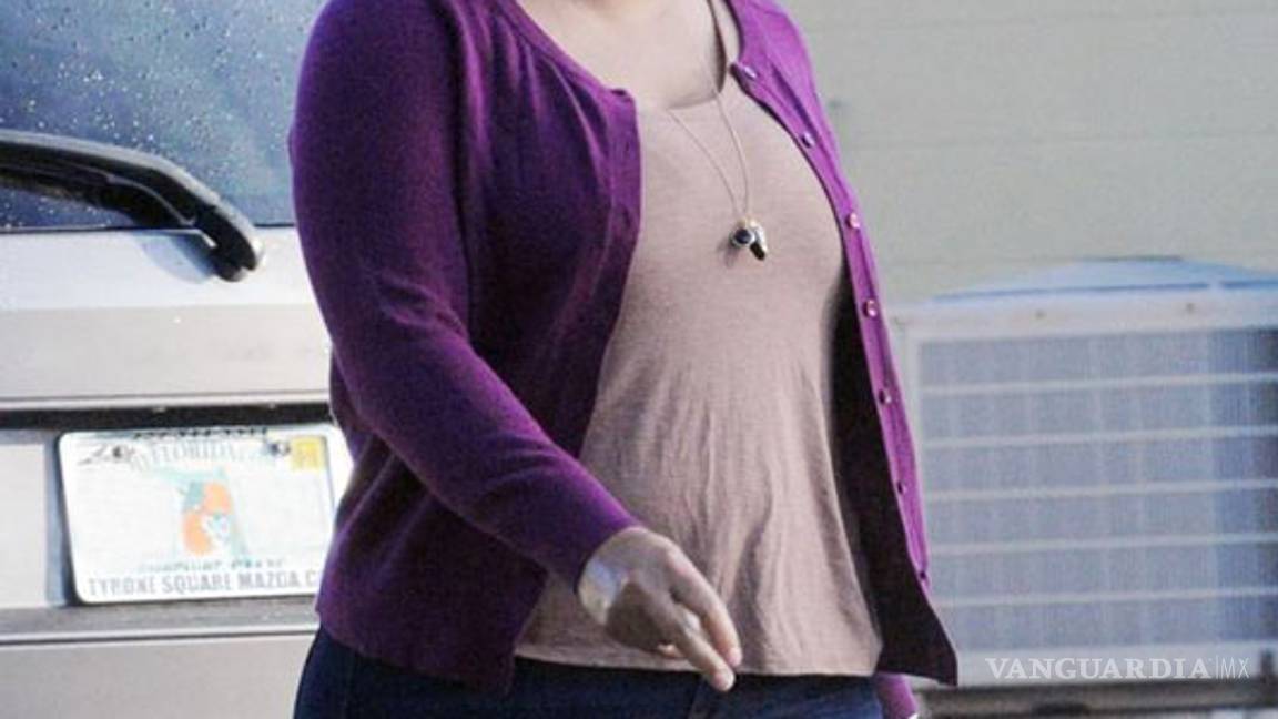 $!O.J. Simpson, 70 años de polémica