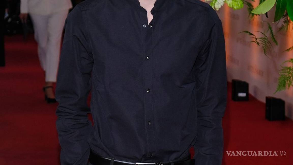 $!10 estrellas de Hollywood que triunfarán en 2021 y que tienes que conocer