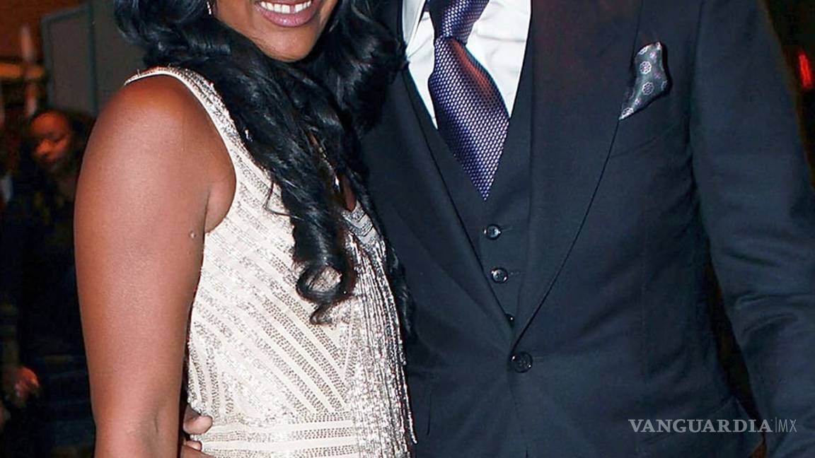 $!36 millones por la muerte de Bobbi Kristina