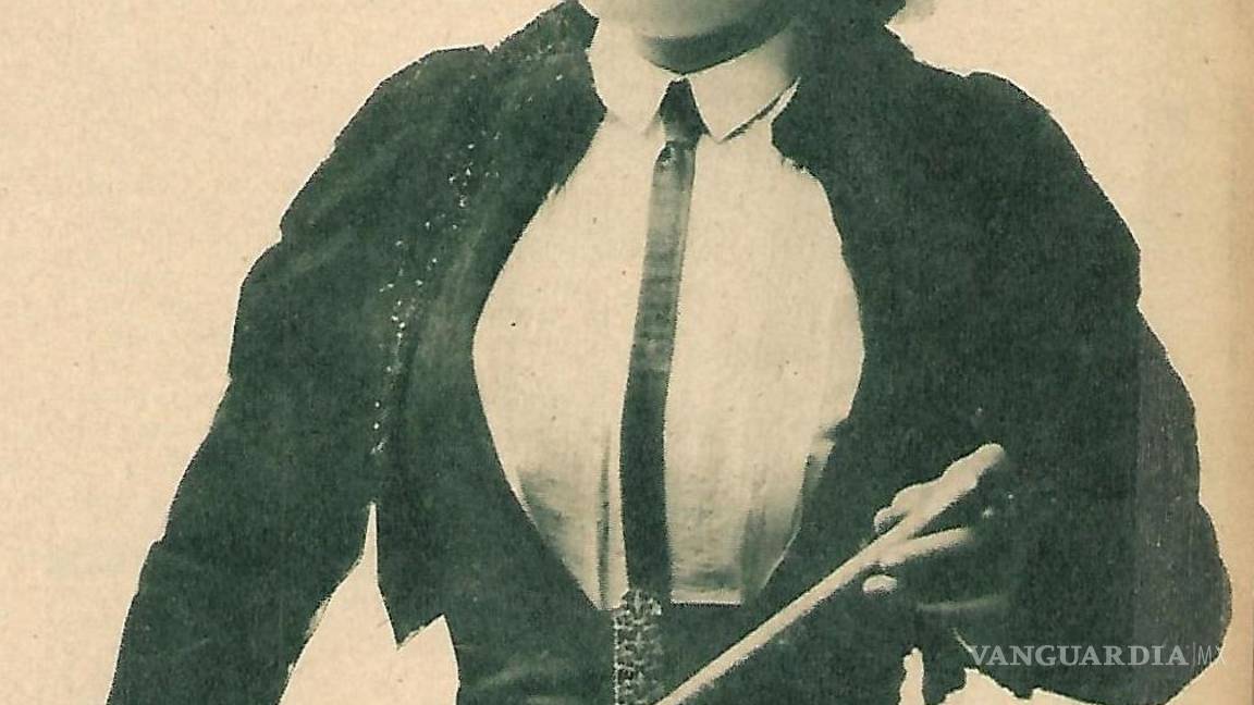 $!Relatos y retratos de Saltillo: Las variadas hipótesis del misterioso cartel de toros