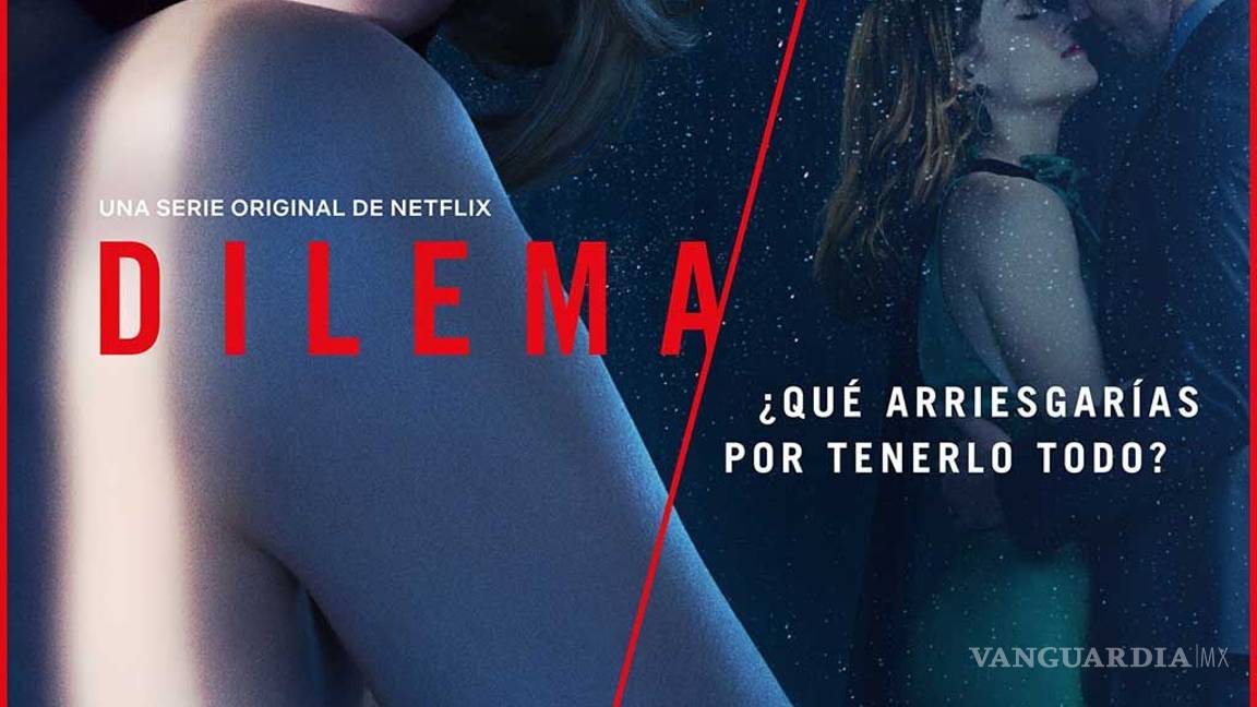 $!Renee Zellweger da su primera entrevista en talk show después de 6 años