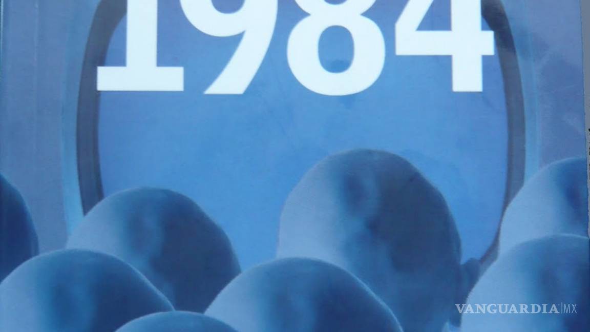 $!Políticas de Trump impulsan venta de libros con visiones apocalípticas