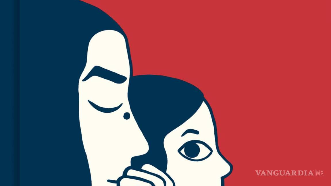 $!Libros para quienes aman (o no) la Navidad