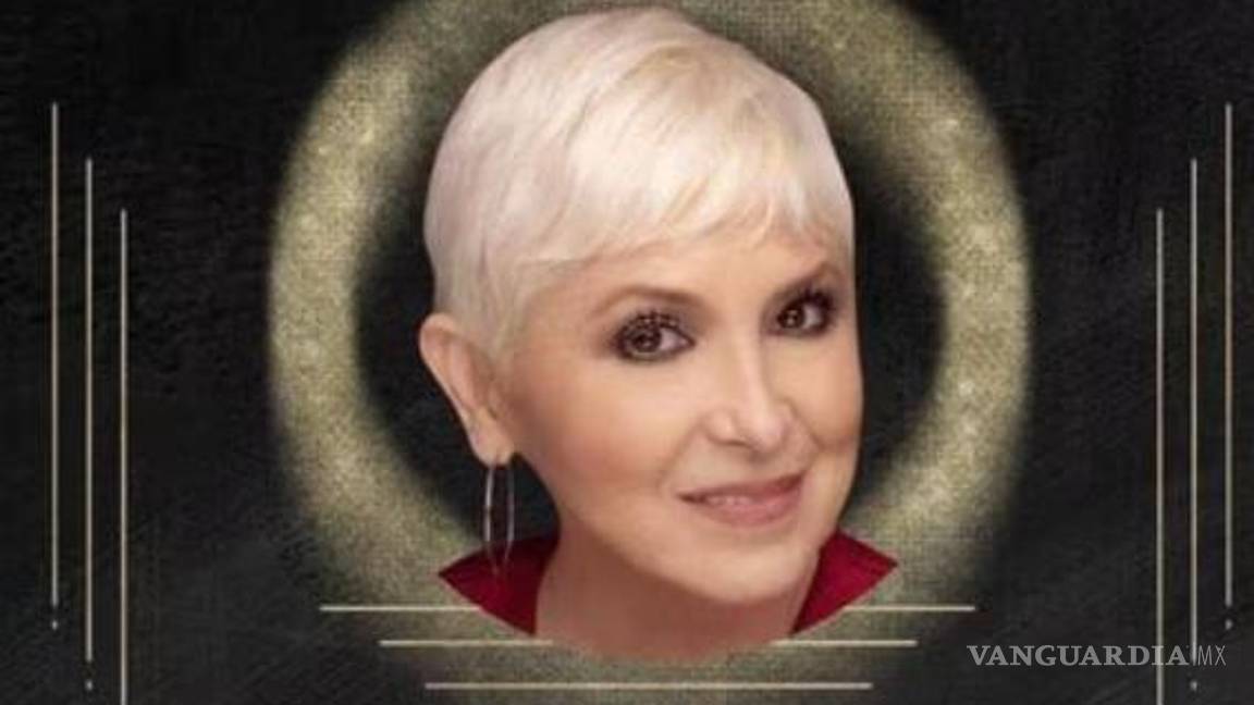 $!ANDI ‘mata’ por error a Rosita Pelayo