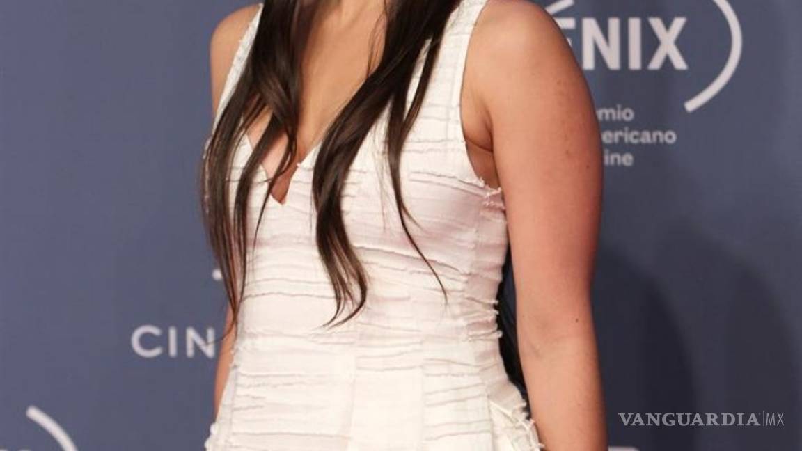 $!"Neruda" se lleva el Premio Fénix a la mejor película