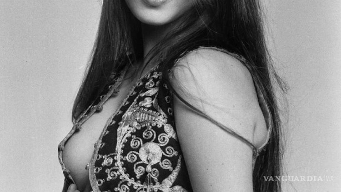 $!Las chicas Bond más espectaculares a través de la historia (FOTOS Y VIDEOS)