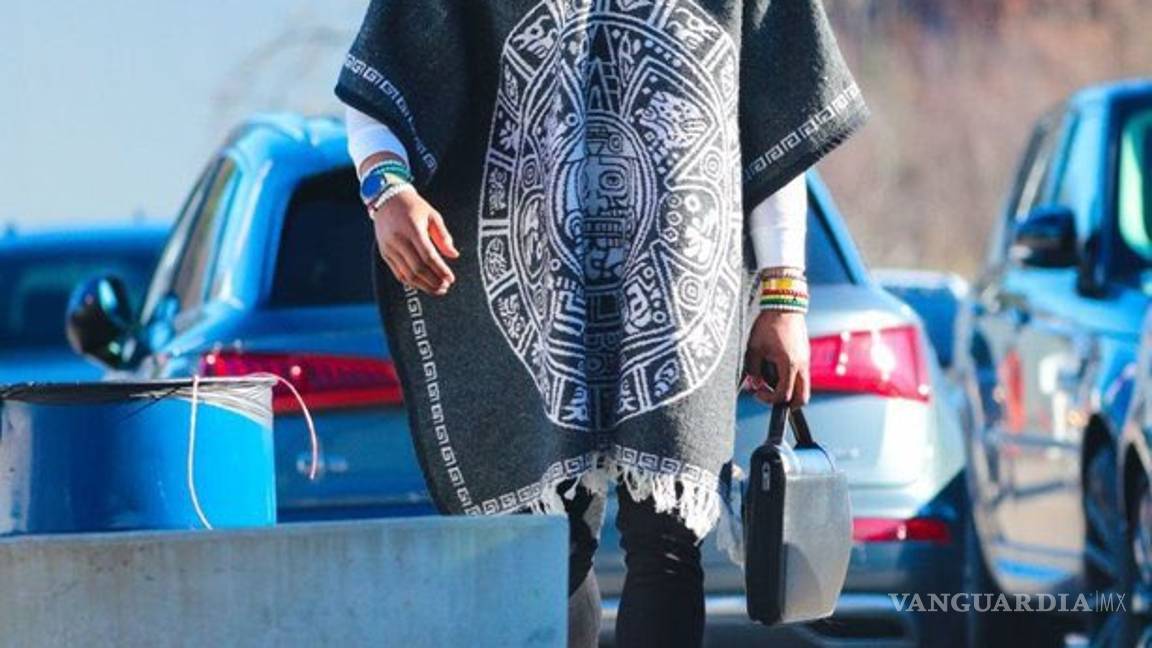 $!Cam Newton no piensa disculparse por la forma en que se ganó, al fin la victoria suma