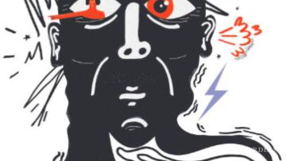 $!Ansiedad, un problema que se desborda con la pandemia