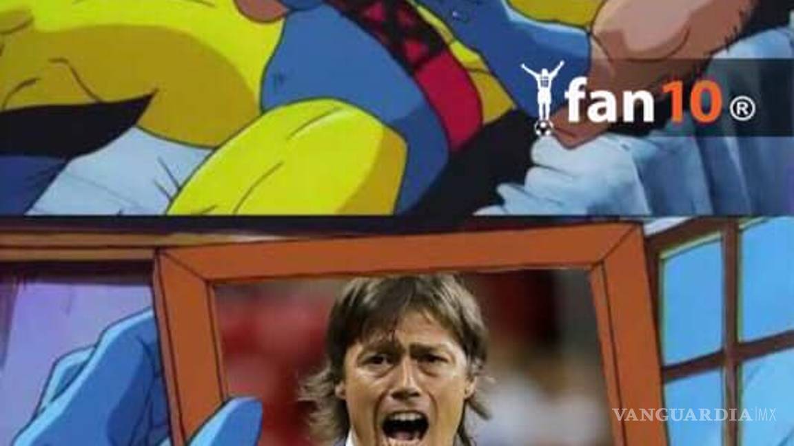 $!Los memes del fracaso de Chivas en el Mundial de Clubes