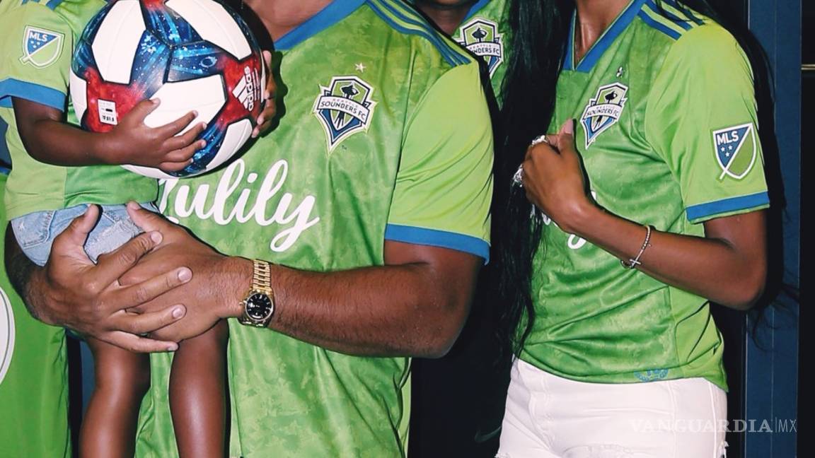 $!Eva Longoria, Mesut Özil y otras celebridades que invierten en el futbol