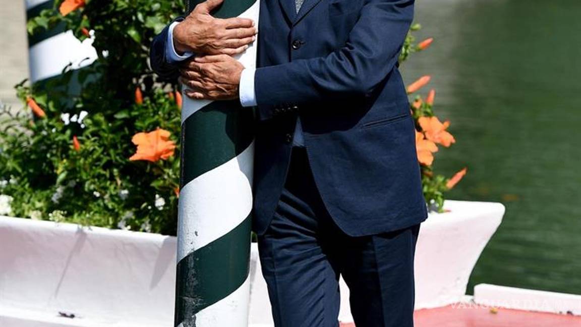 $!Festival de Venecia defiende las producciones de Netflix y Amazon