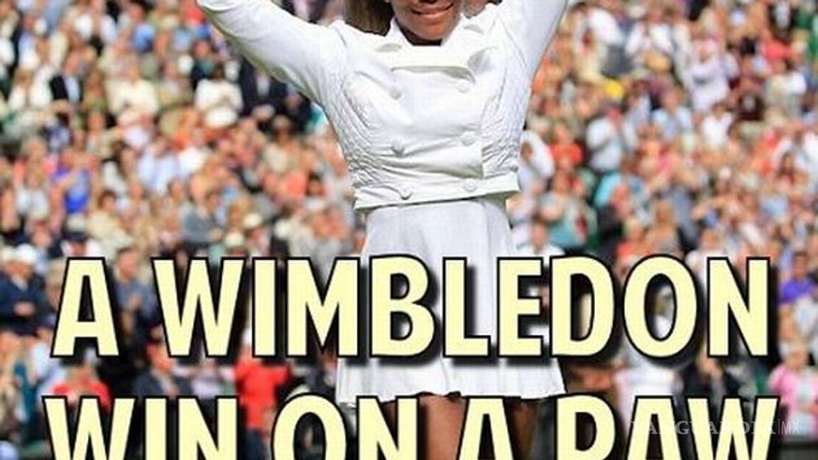 $!Famosos que no sabías que son veganos