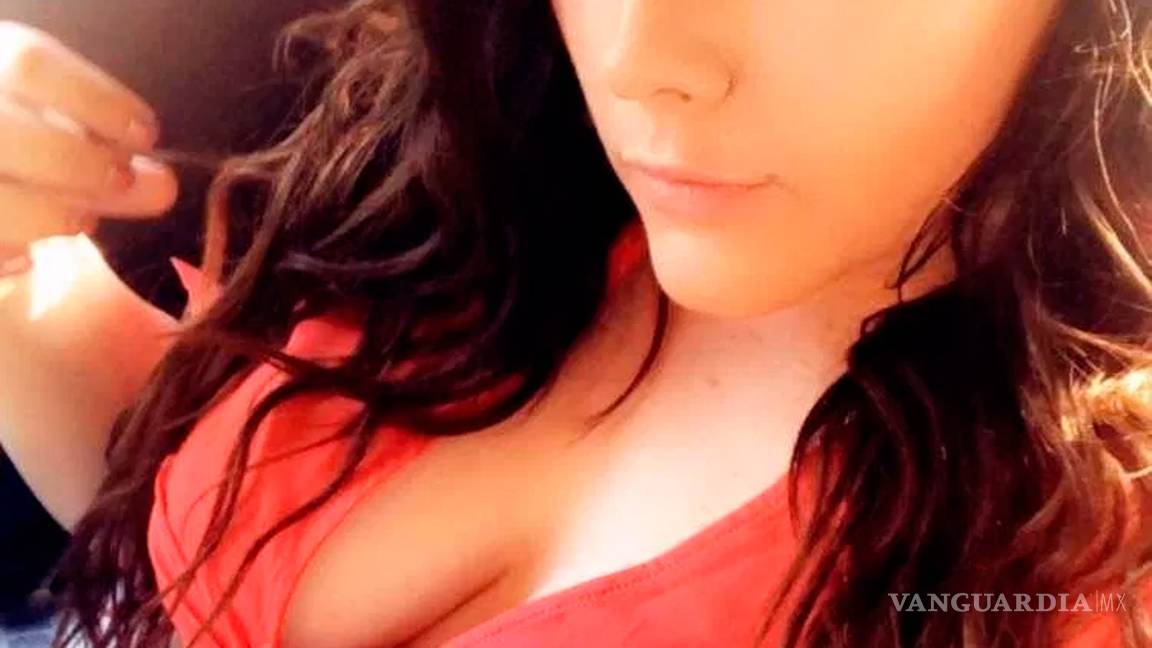 $!“Me acosté con más de 130 hombres, con cuatro en un día una vez”, mujer confiesa su adicción al sexo