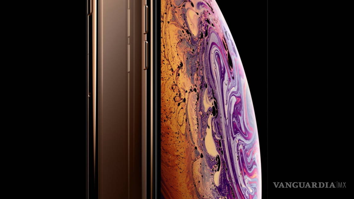 $!Apple refuerza el corazón del iPhone