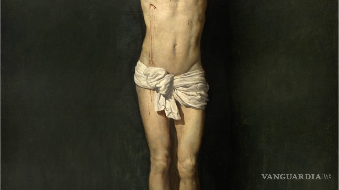 $!Grandes obras de arte en la Semana Santa