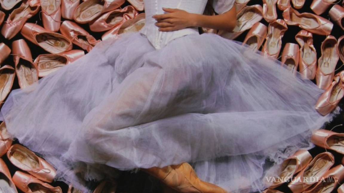 $!Tu jugo del día: ¿Qué representa la renuncia de Germán Martínez? Según la 4T no es para alarmarse