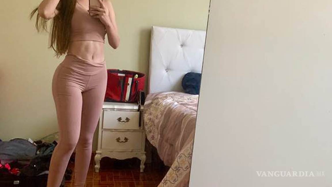 $!Caen importantes miembros del cártel Jalisco Nueva Generación, entre ellos una modelo