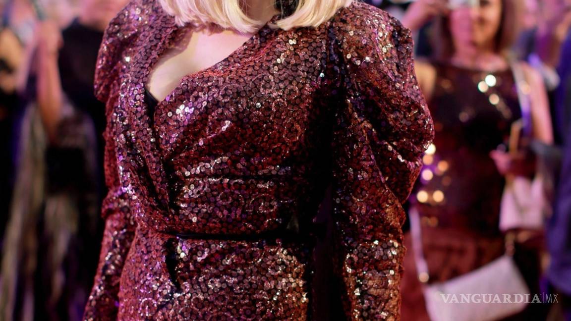 $!Síndrome de Asperger, del aislamiento a la genialidad