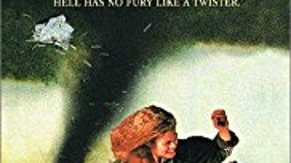 $!Top 5 de películas sobre huracanes