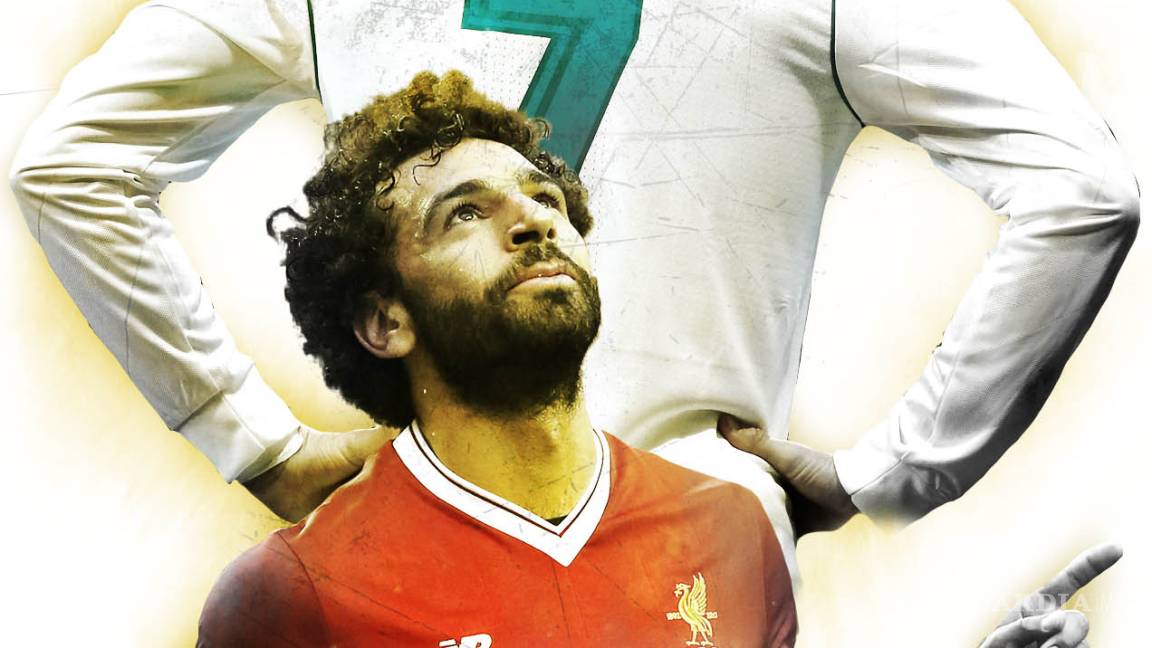 Madrid vs Liverpool, una edición más: ¿Llegará el Tricampeón?