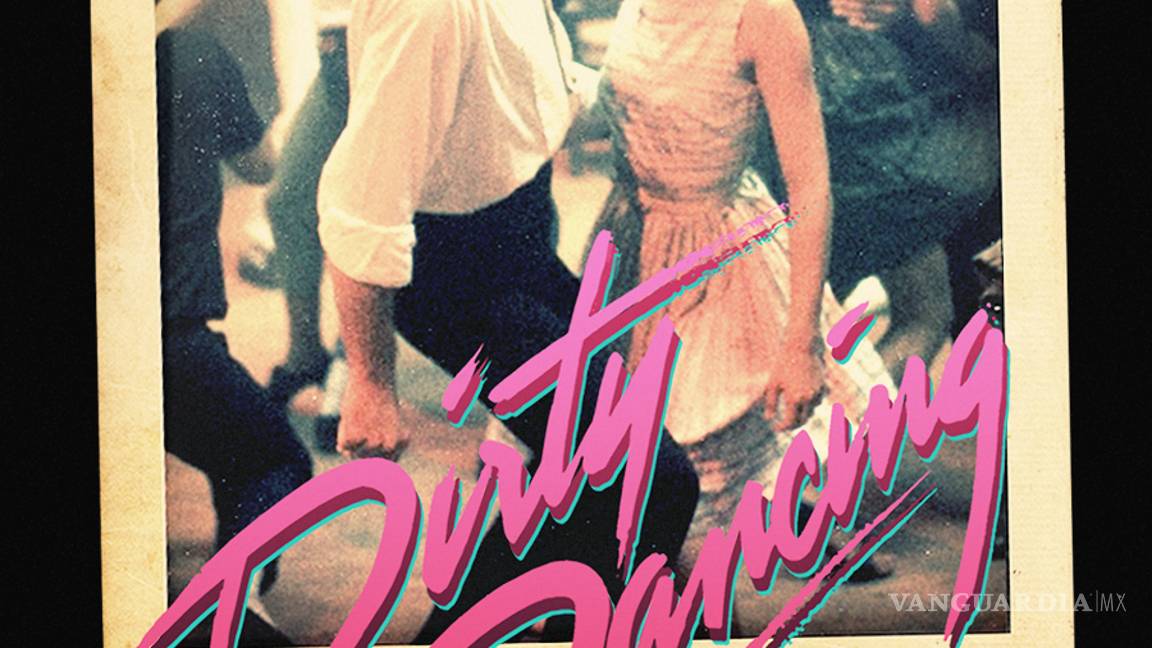 $!El secreto de “Dirty Dancing”, 30 años después