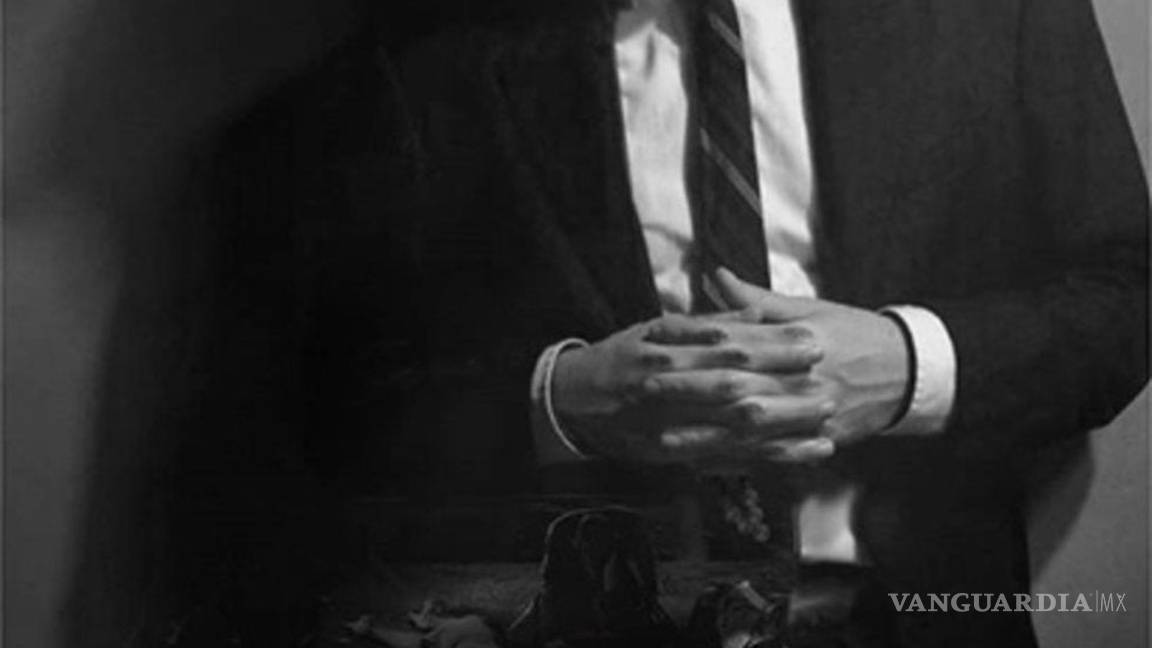 $!Batman con Robert Pattinson ya tiene fecha de estreno