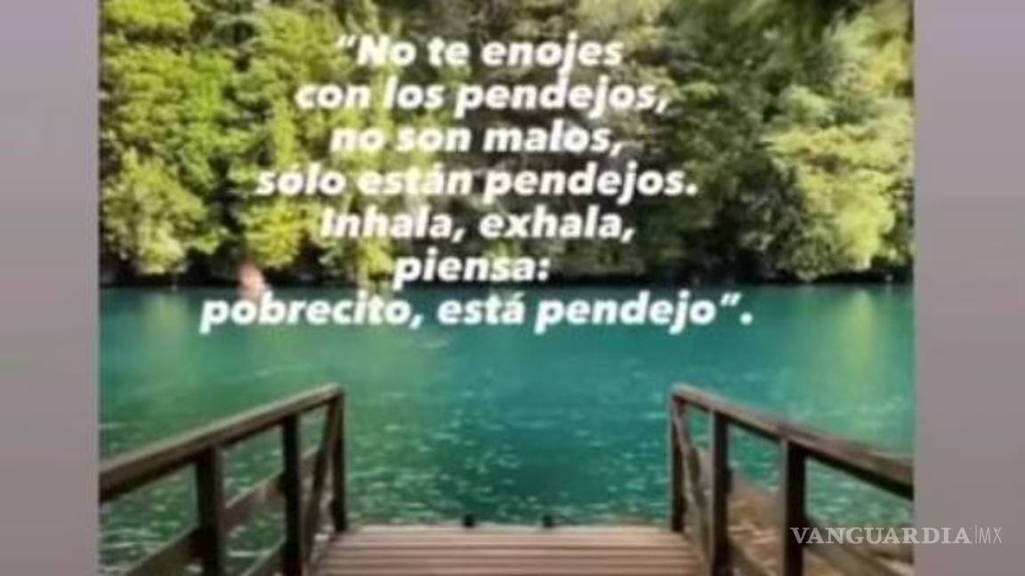 $!Pepe Aguilar escribió una indirecta para Alejandro Fernández.