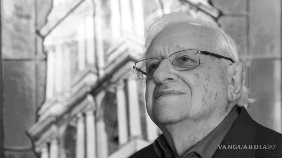 $!Saltillo festejará sus 441 años con Inspector, Eugenia León, la Sonora Santanera y Margarita La Diosa de la Cumbia