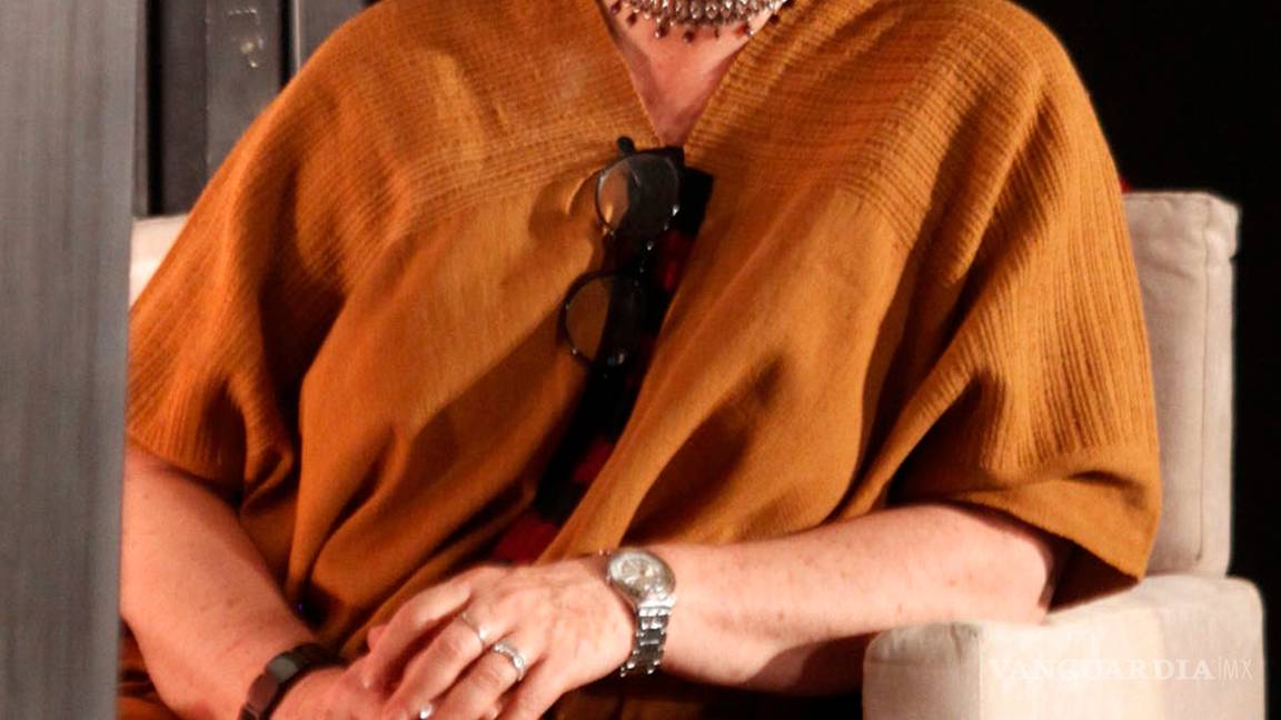 $!Saltillo festejará sus 441 años con Inspector, Eugenia León, la Sonora Santanera y Margarita La Diosa de la Cumbia