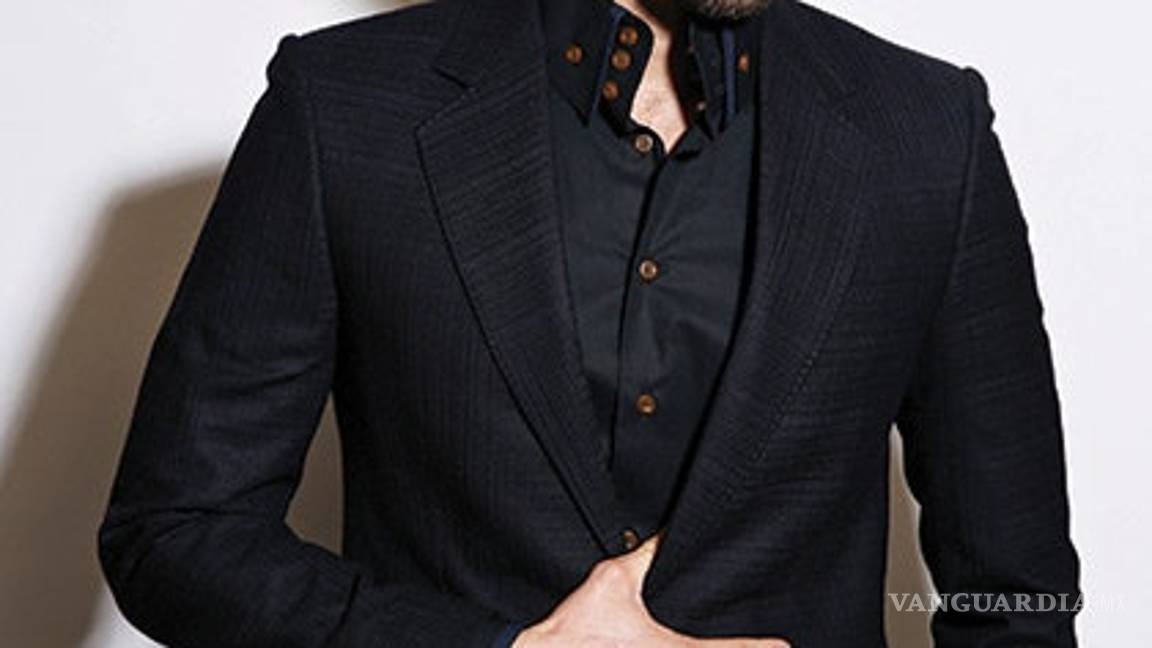 $!'Bruised', el debut de Halle Berry como cineasta llegará a Netflix