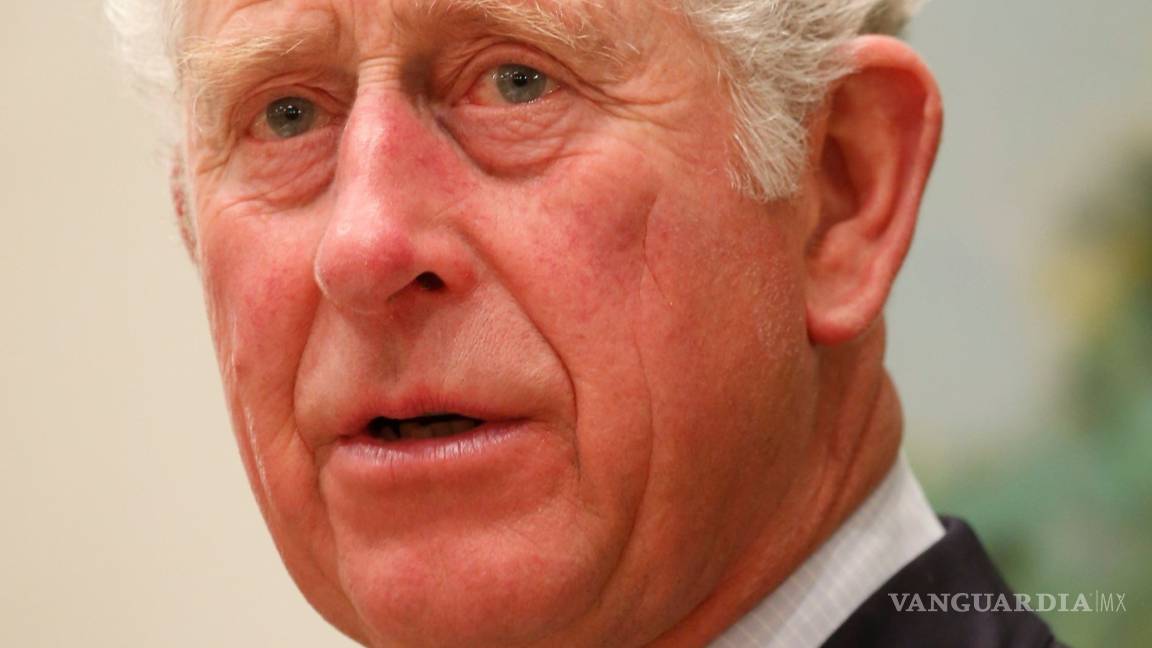 El príncipe Carlos sucederá a Isabel II como cabeza de la Commonwealth
