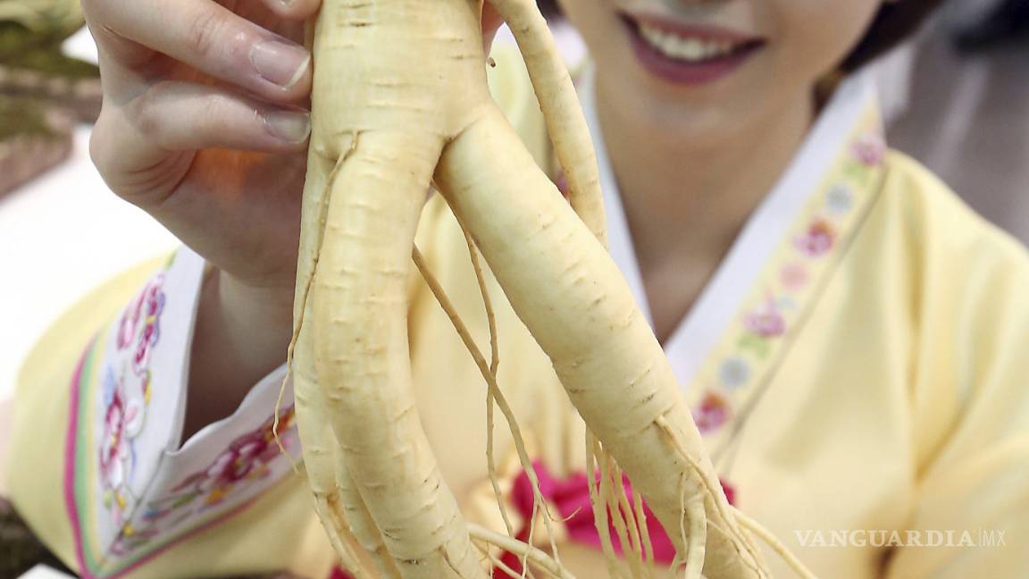 $!¡Tenga cuidado! estos alimentos interfieren con los tratamientos contra el cáncer