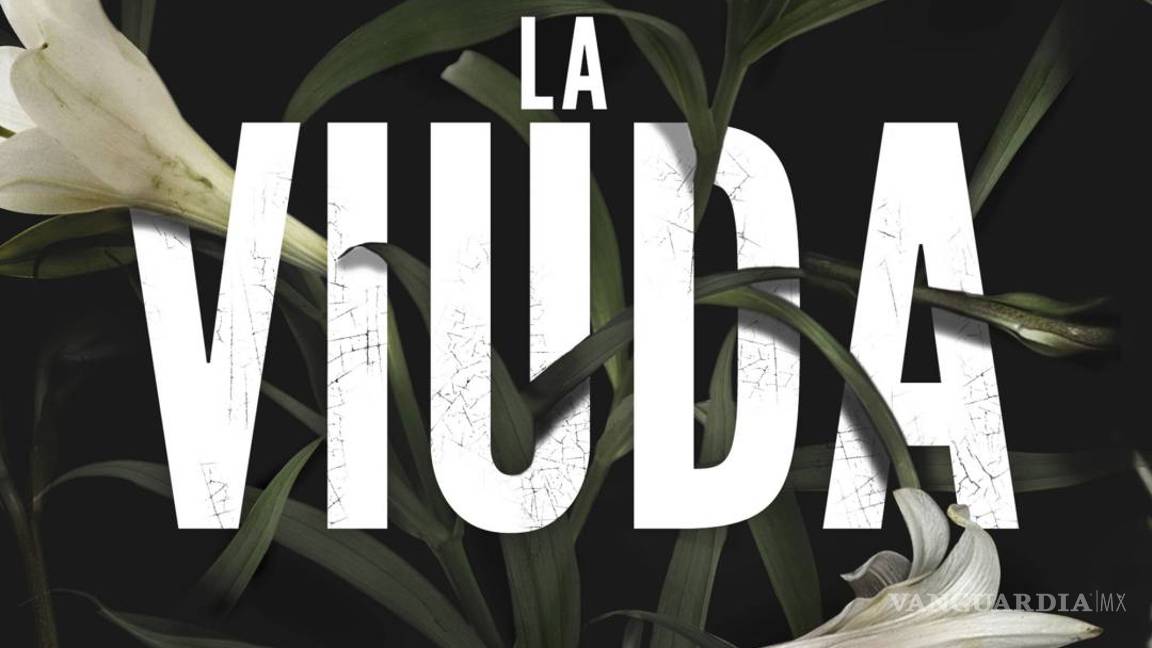 $!Diez libros a tener en cuenta este verano