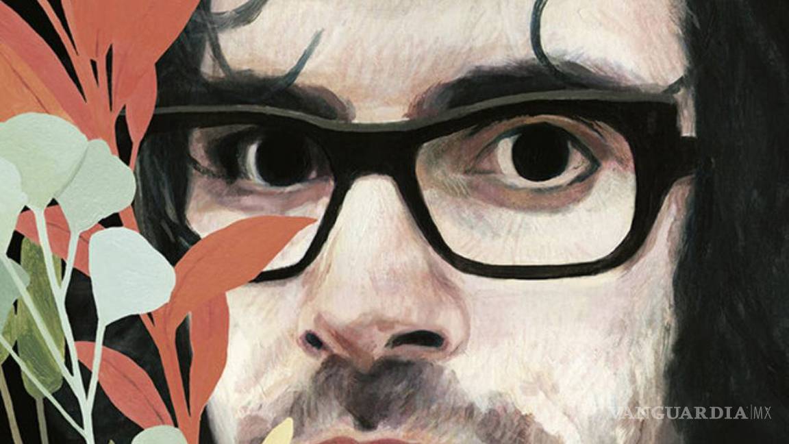 $!Diez libros a tener en cuenta este verano