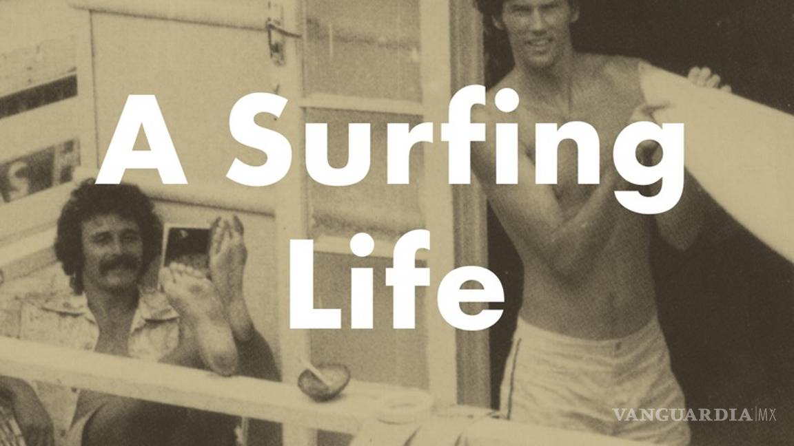 $!El 'Washington Post' y el 'Tampa Bay' ganan principales Pulitzer