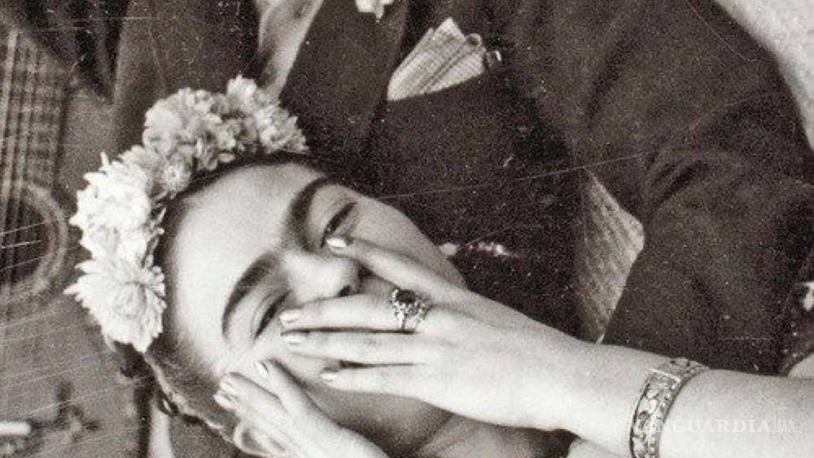 $!'Ojalá que te vaya bonito', así fue como le lloramos hace siete años a nuestra Chavela Vargas