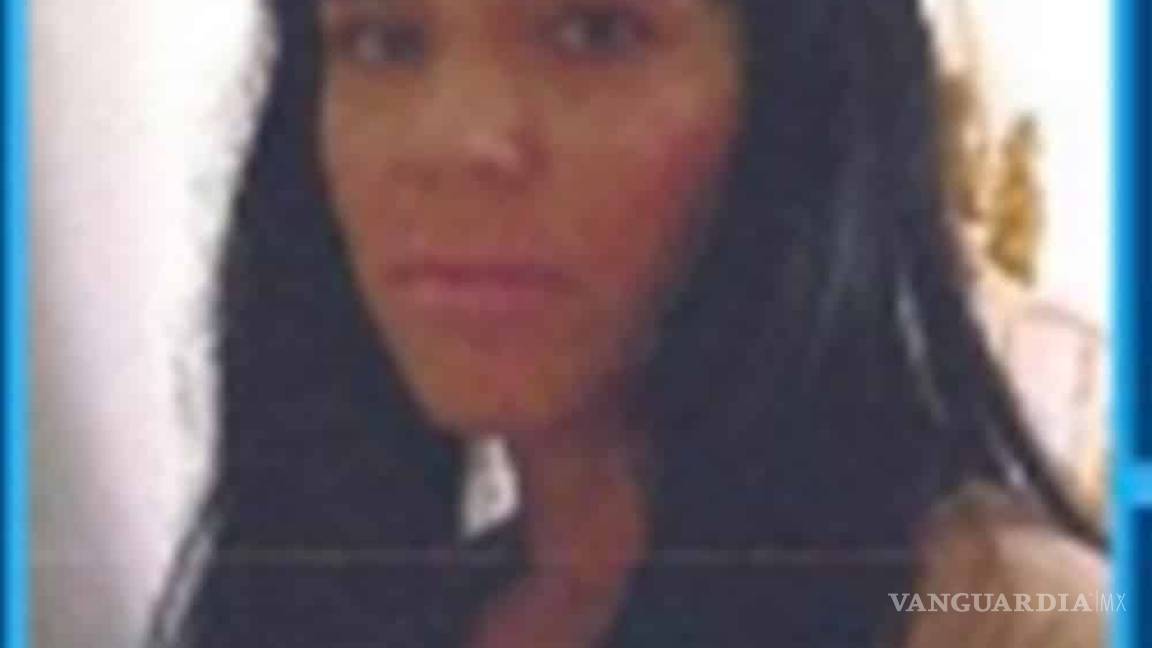 $!Juicio contra 'El Chapo' Guzmán destapa infidelidad... así reaccionó Emma Coronel al enterarse de Agustina, la amante del capo