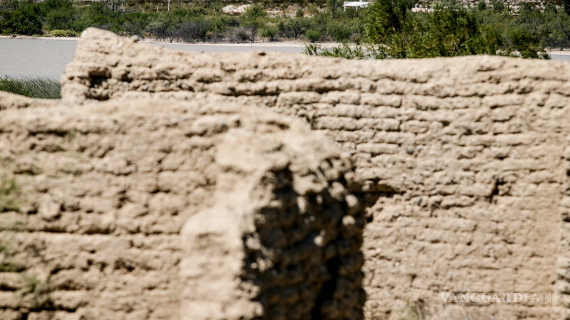 $!Parque Eólico de Coahuila registra un avance del 80 por ciento en su construcción