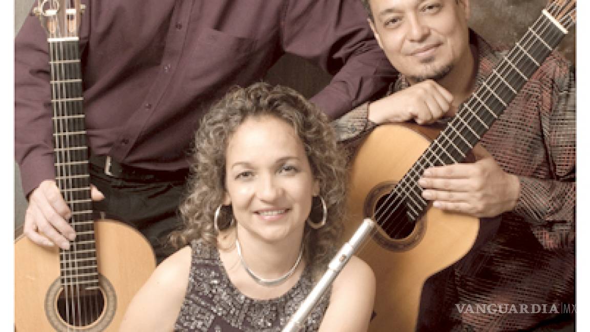 21 Festival de Guitarras de México; virtuosos llegan a la ciudad