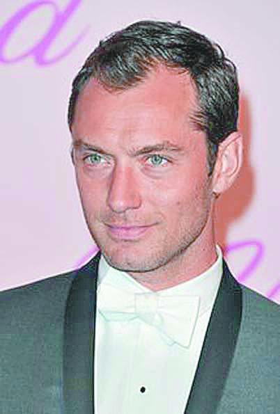 $!Capitana Marvel, la nueva gran superheroína