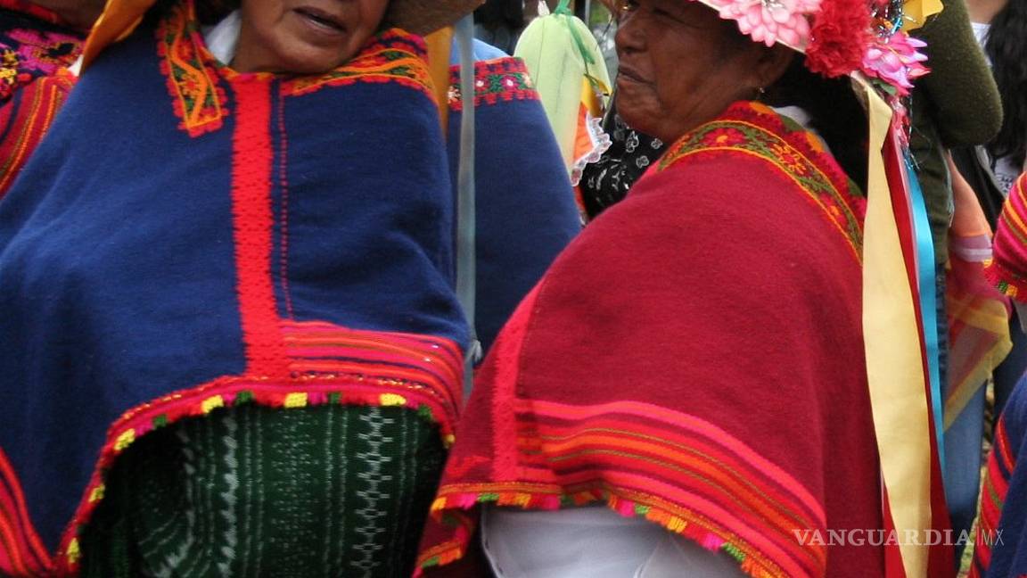 Conmemora Coahuila el Día Internacional de la Lengua Materna