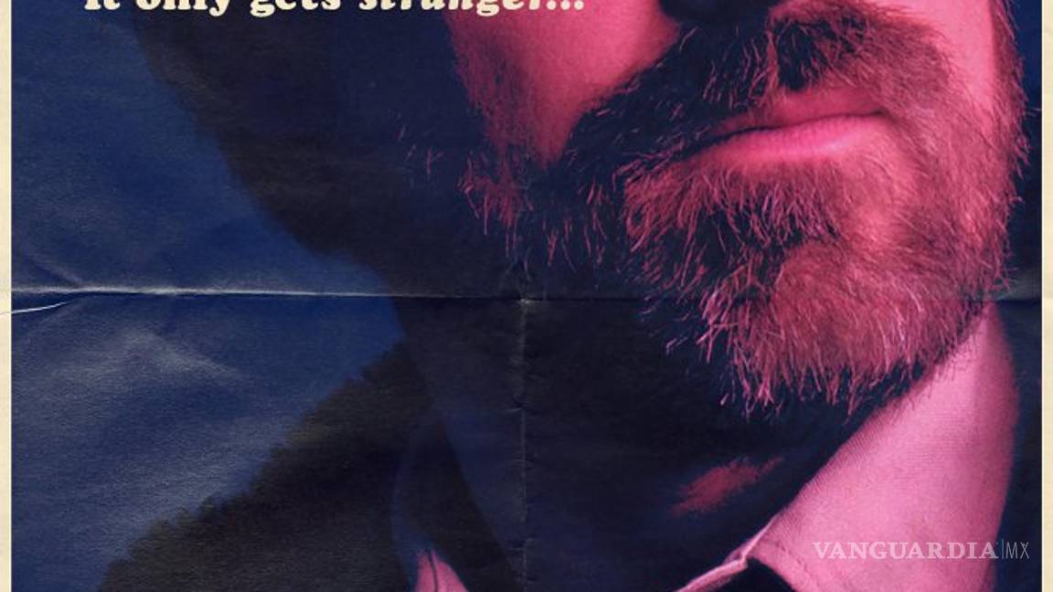 $!Vean estos nuevos posters de la segunda temporada de “Stranger Things”