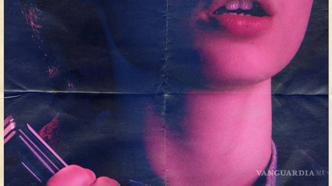 $!Vean estos nuevos posters de la segunda temporada de “Stranger Things”